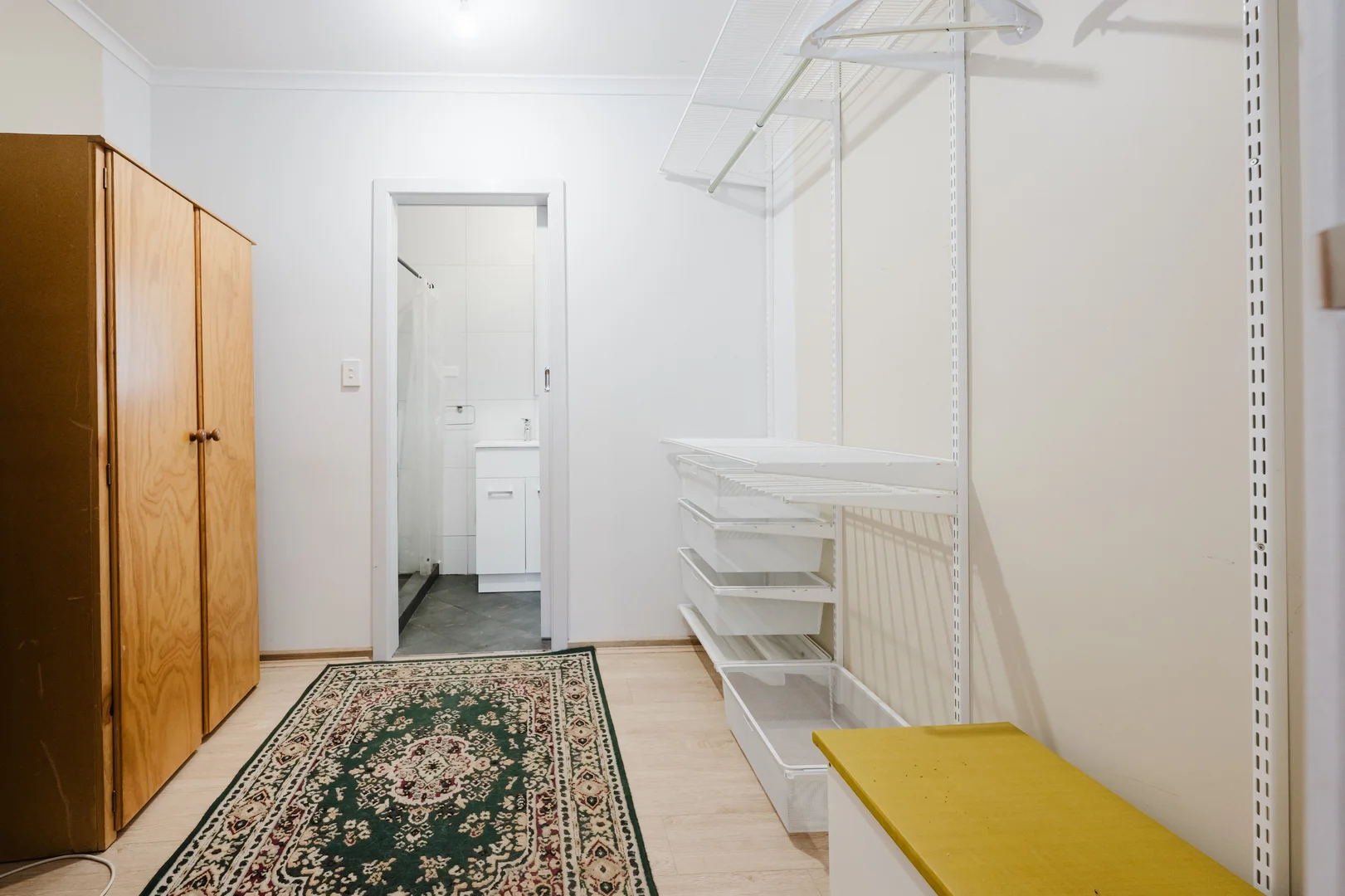 Additional image 13 of 4 Second St, Booborowie SA 5417