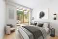 Additional image 5 of 696 Chauncey St Unit 1R, Brooklyn, NY, 11207