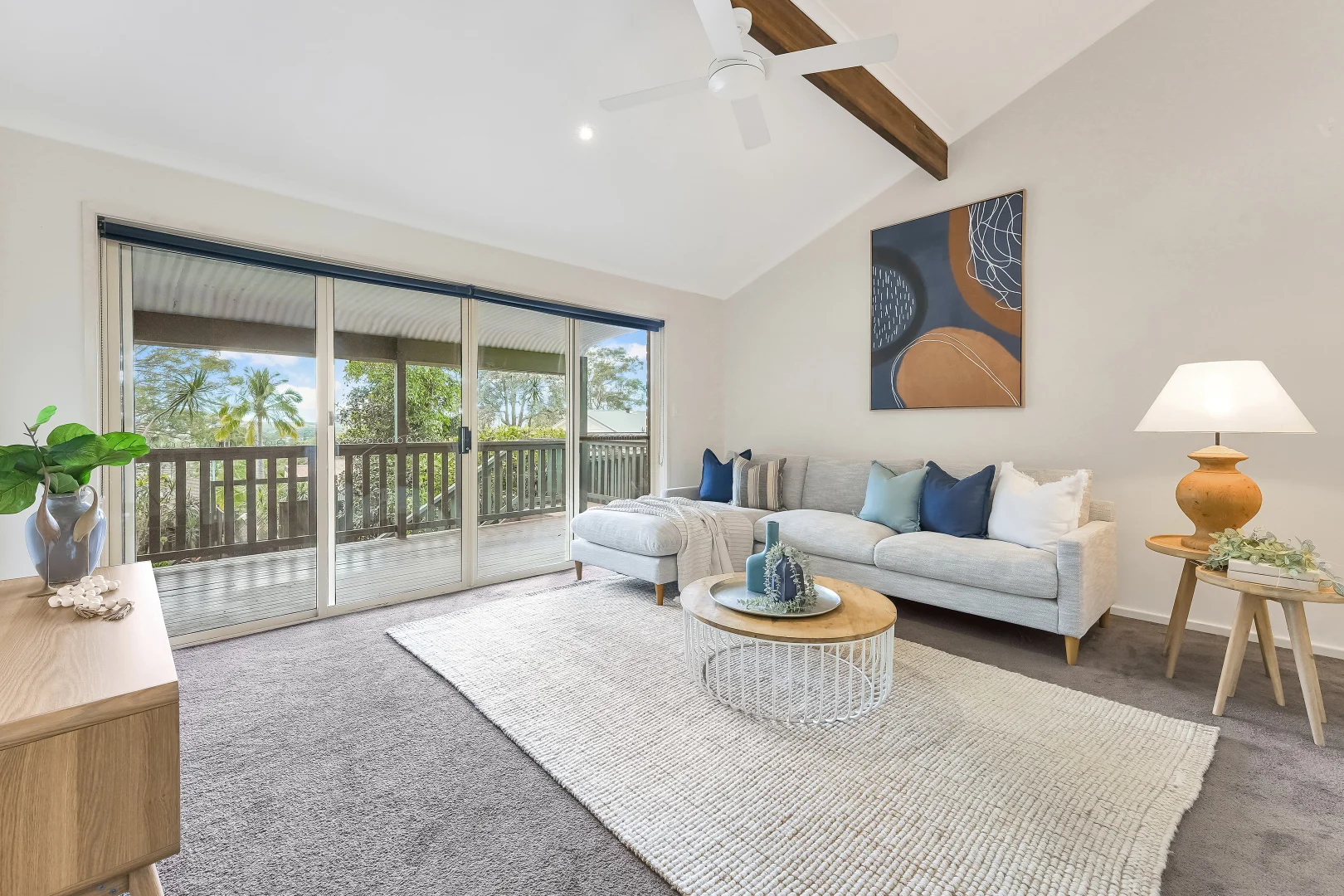 Additional image 2 of 22A Hillcrest Road, Empire Bay NSW 2257
