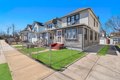 Additional image 2 of 9460 199th St, Hollis, NY, 11423