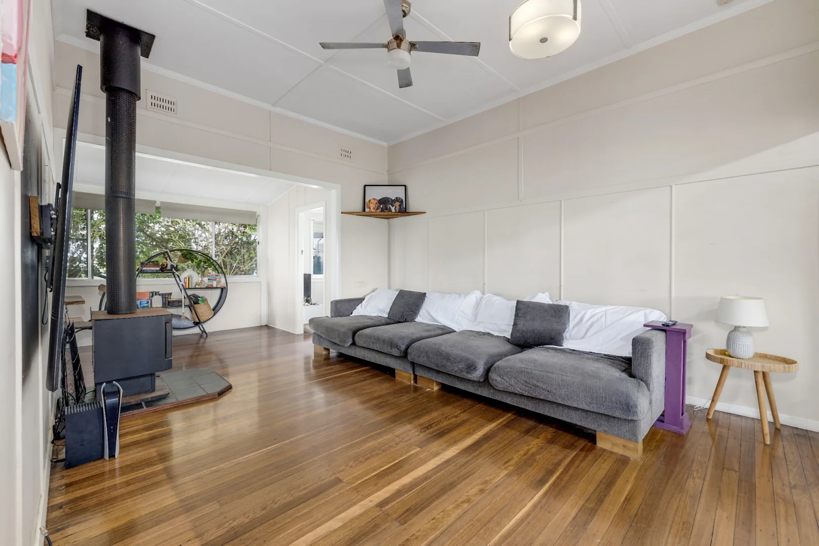 Additional image 10 of 245 Belmore River Right Bank Road, Belmore River NSW 2440