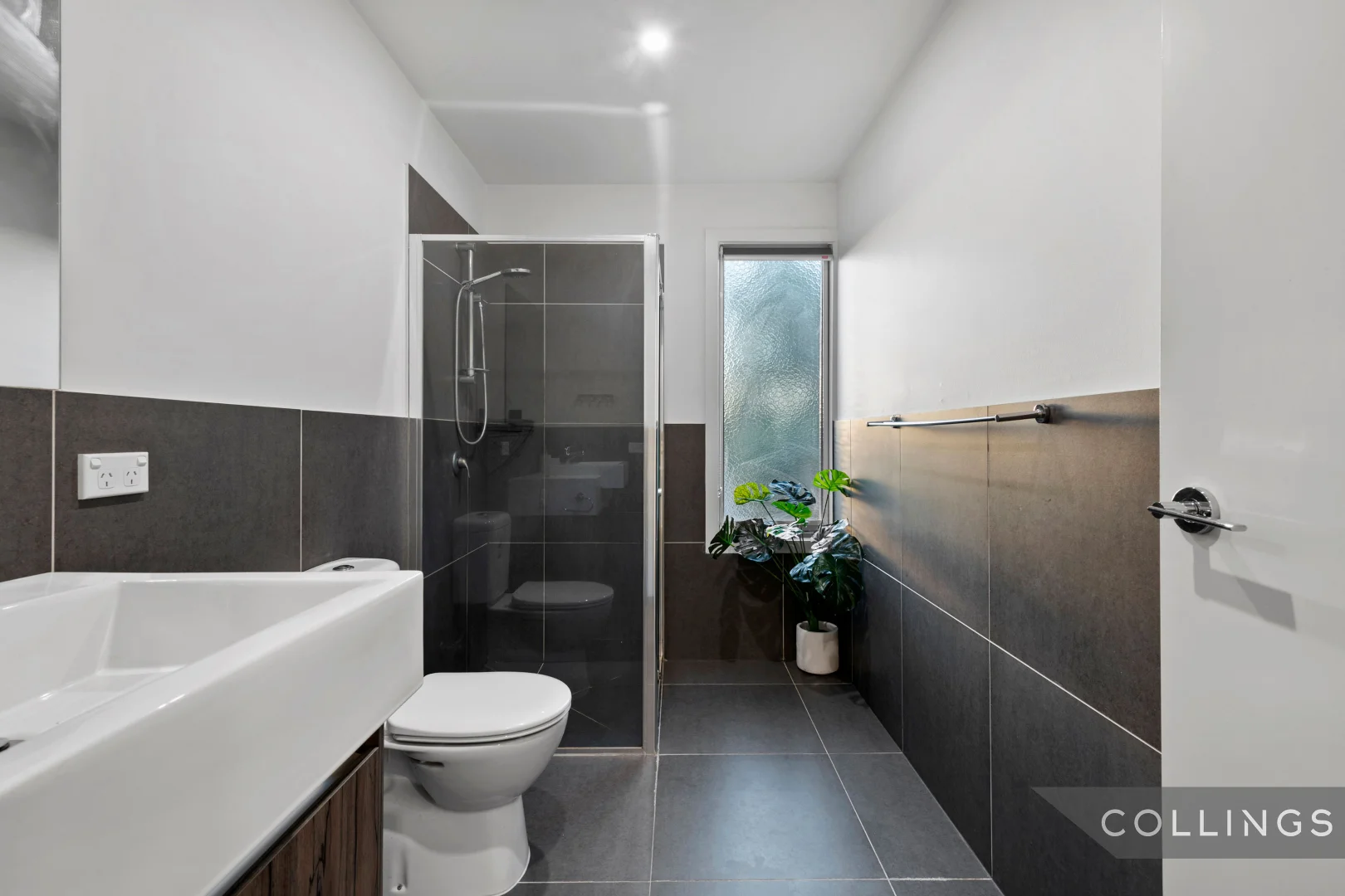 Additional image 9 of 3/287 Liberty Parade, Heidelberg West VIC 3081