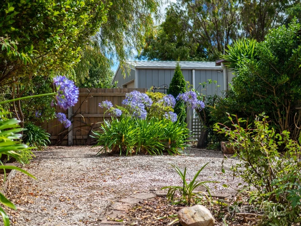 Additional image 24 of 23 McArthur Street, Wynyard TAS 7325