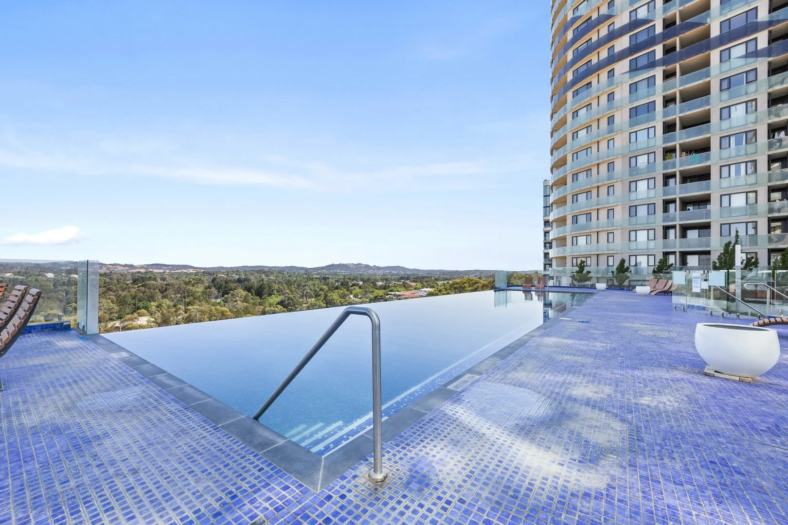 Additional image 17 of 152/1 Anthony Rolfe Avenue, Gungahlin ACT 2912