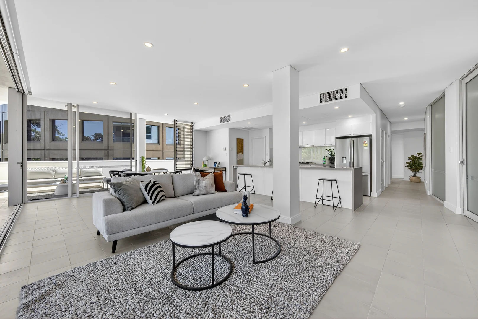 Additional image 3 of 1/58 Kings Park Road, West Perth WA 6005