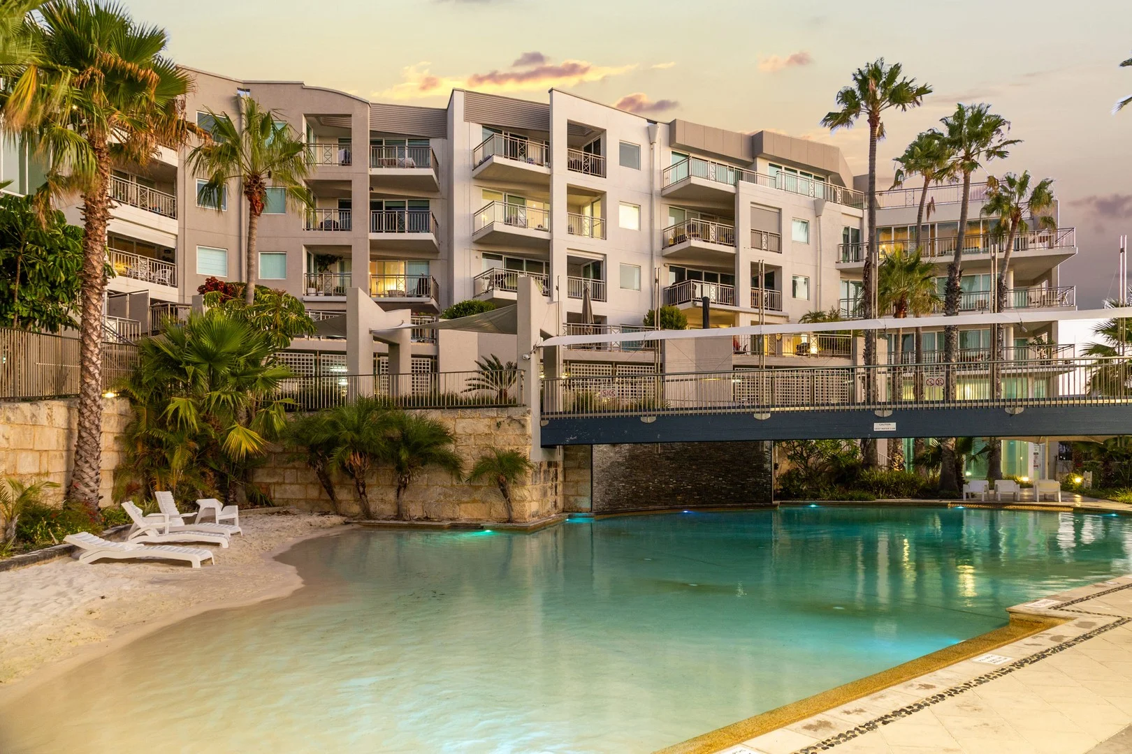 Additional image 2 of M506/183 West Coast Highway, Scarborough WA 6019