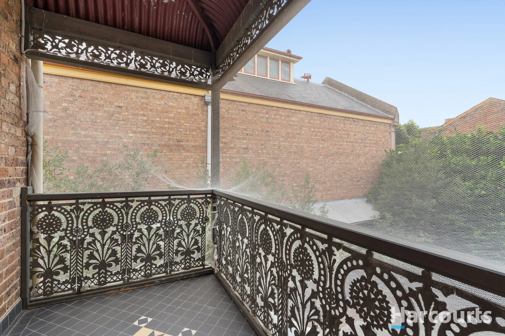 Additional image 19 of 7 Victoria Street, Maitland NSW 2320