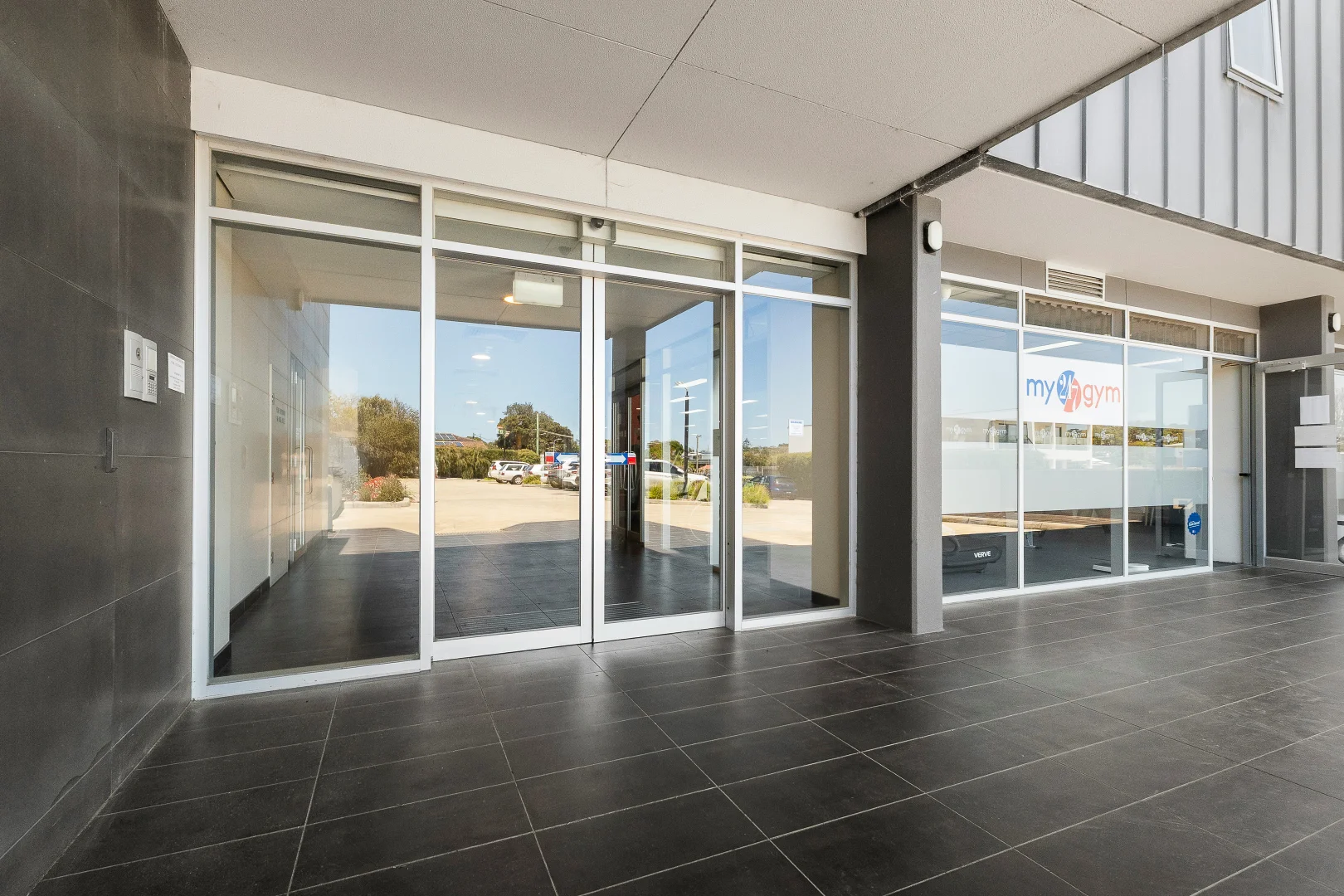 Additional image 15 of 4/157-159 Marine Parade, San Remo VIC 3925