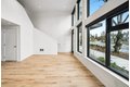 Additional image 23 of 11201 Roosevelt Way NE, Seattle, WA, 98125