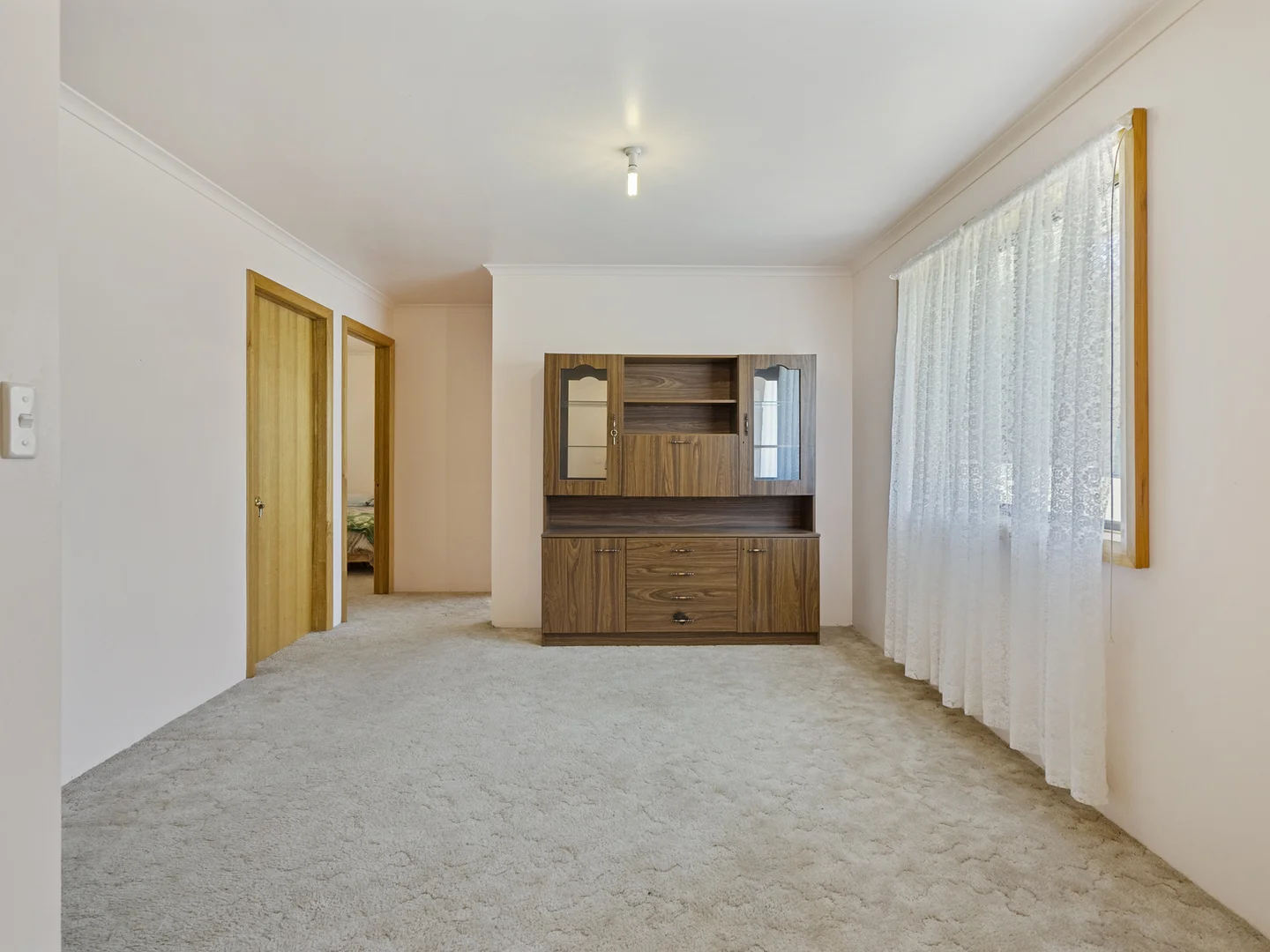 Additional image 18 of 93 Barton Avenue, Triabunna TAS 7190