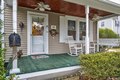 Additional image 2 of 66 Cocks Ln, Locust Valley, NY, 11560