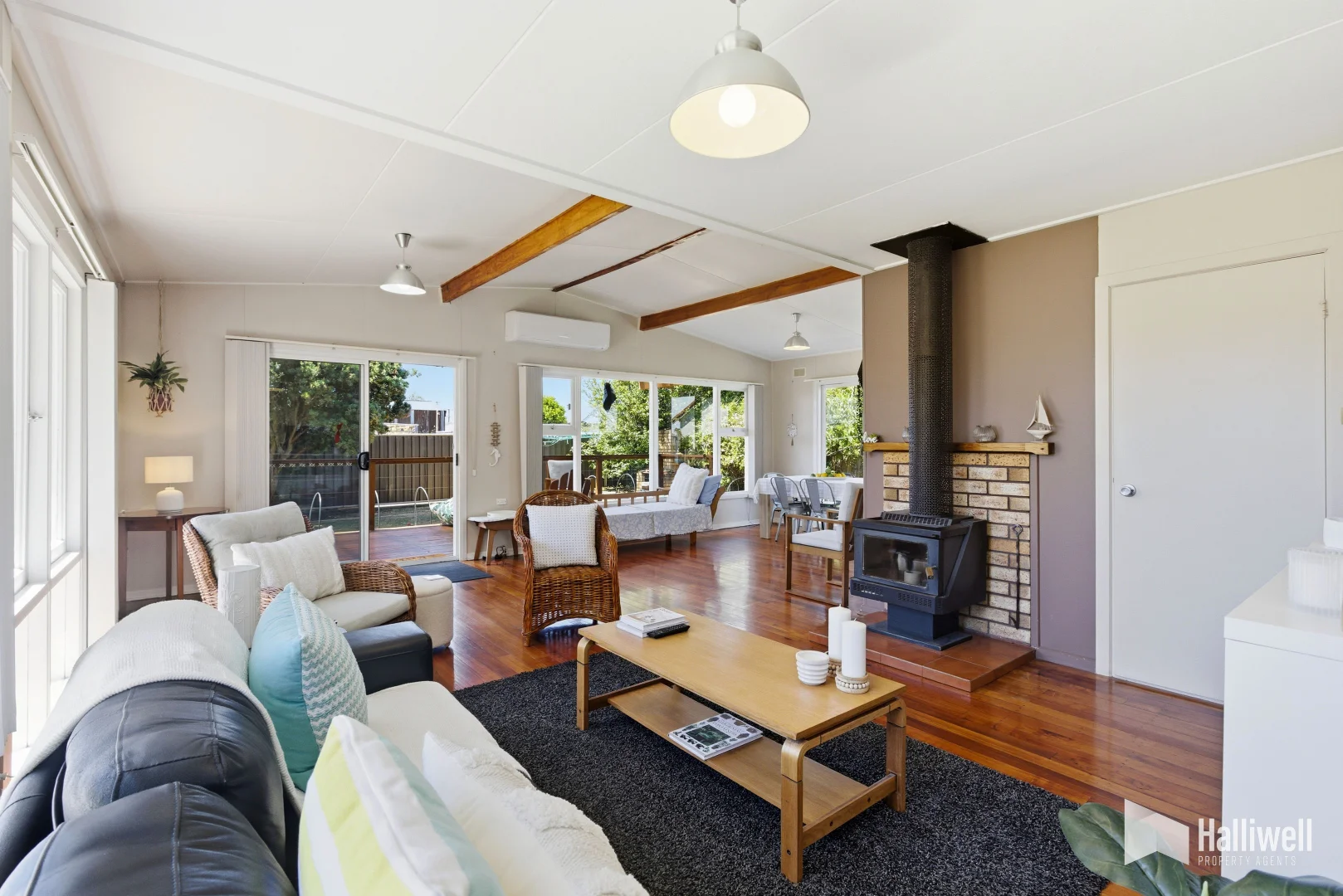 Additional image 6 of 30 Wilmot Street, Port Sorell TAS 7307