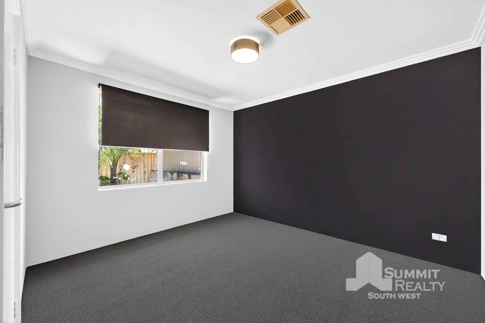 Additional image 16 of 20 Sapphire Road, Dalyellup WA 6230