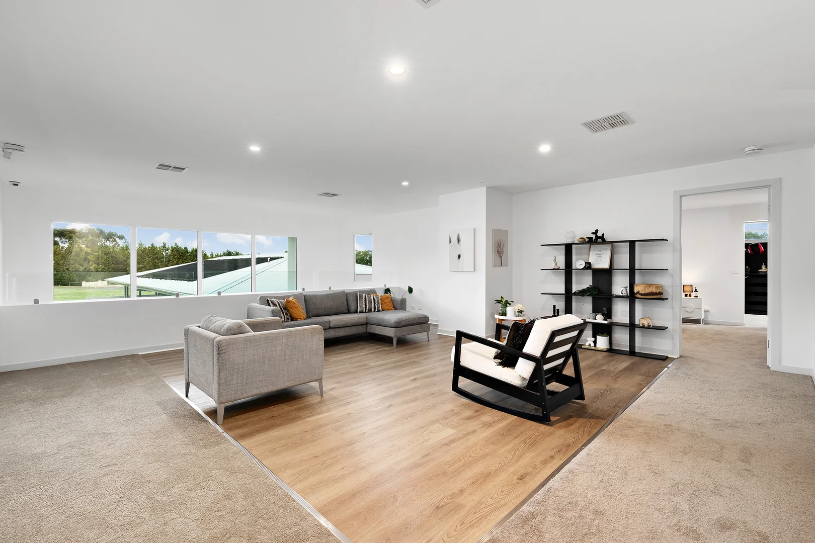 Additional image 15 of 61 Sixth Avenue, Eden Park VIC 3757