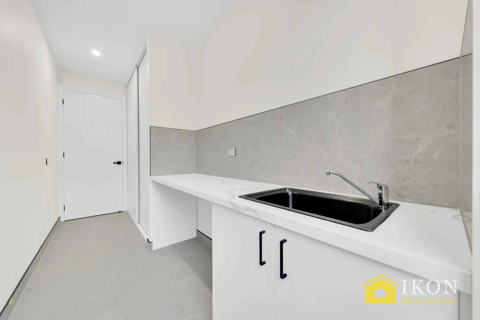 Additional image 14 of 18 KYANITE BOULEVARD, Donnybrook VIC 3064