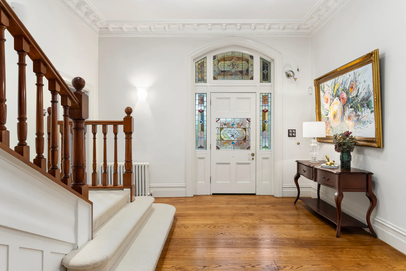 Additional image 3 of 86 Normanby Road, Kew VIC 3101