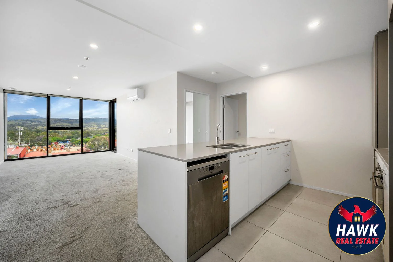 Additional image 4 of 928/335 Anketell Street, Greenway ACT 2900