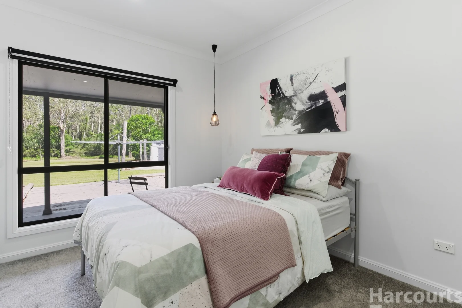 Additional image 12 of 52A Bloodwood Crescent, Yarravel NSW 2440