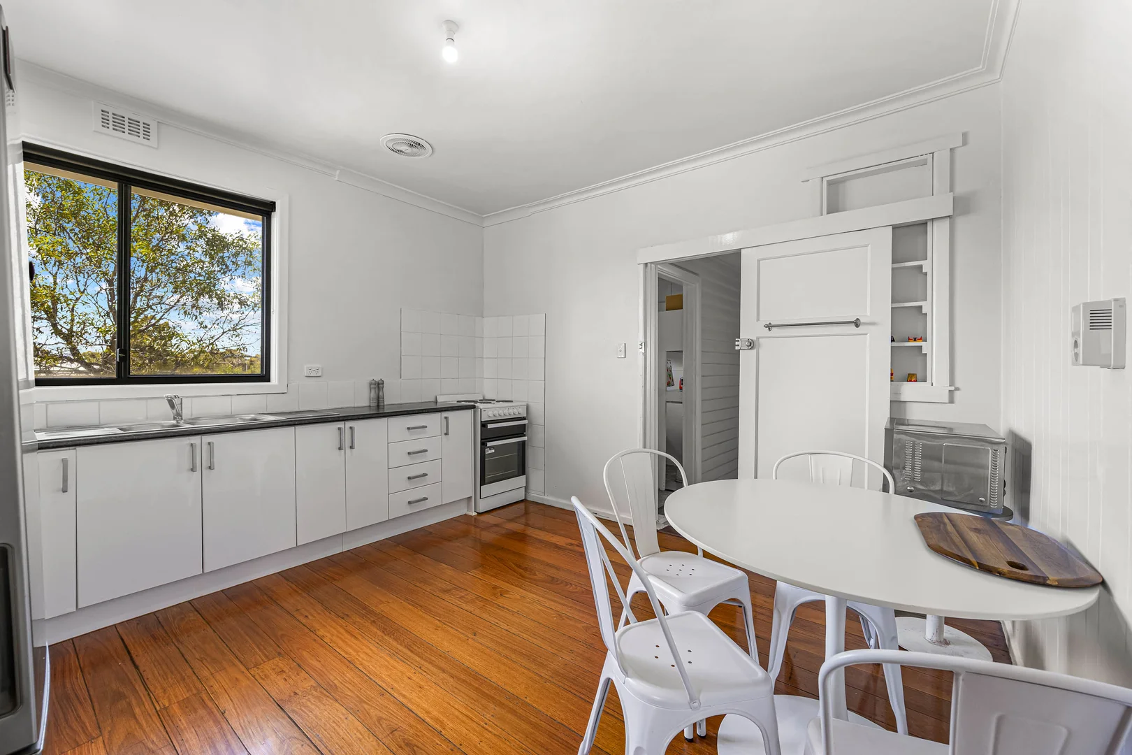 Additional image 4 of 14 Laidlaw Street, Ararat VIC 3377