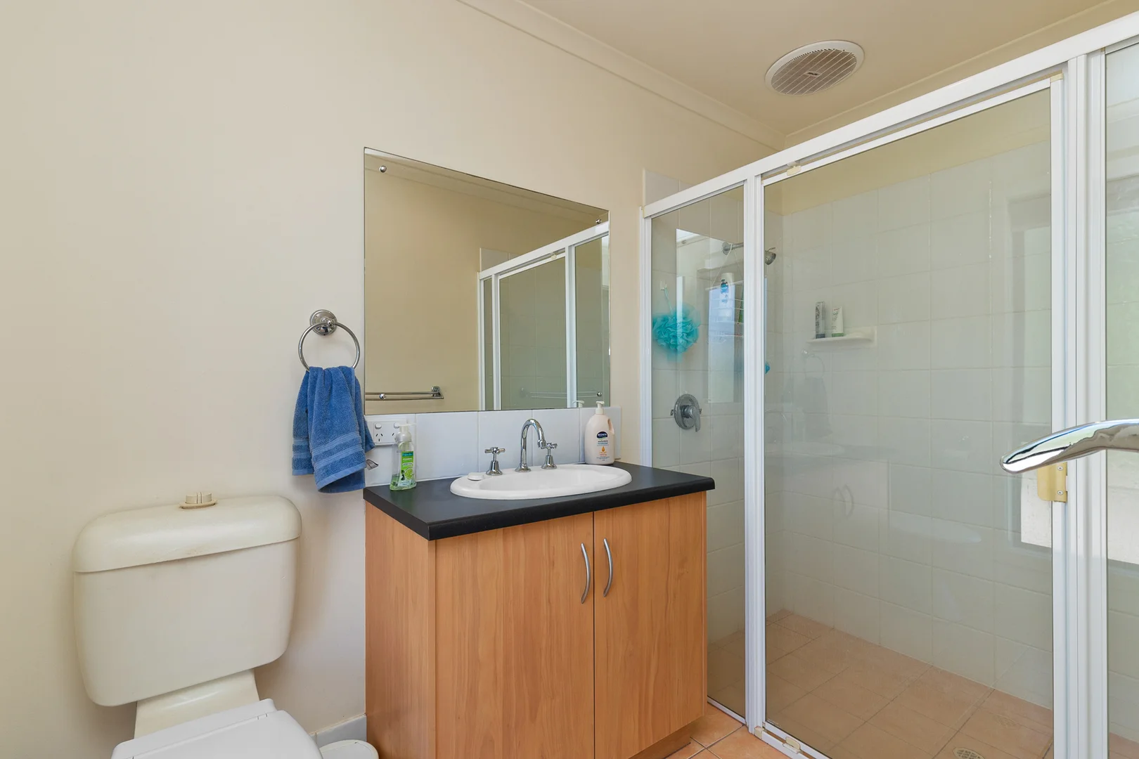 Additional image 19 of 27 Emerson St, Port Hughes SA 5558