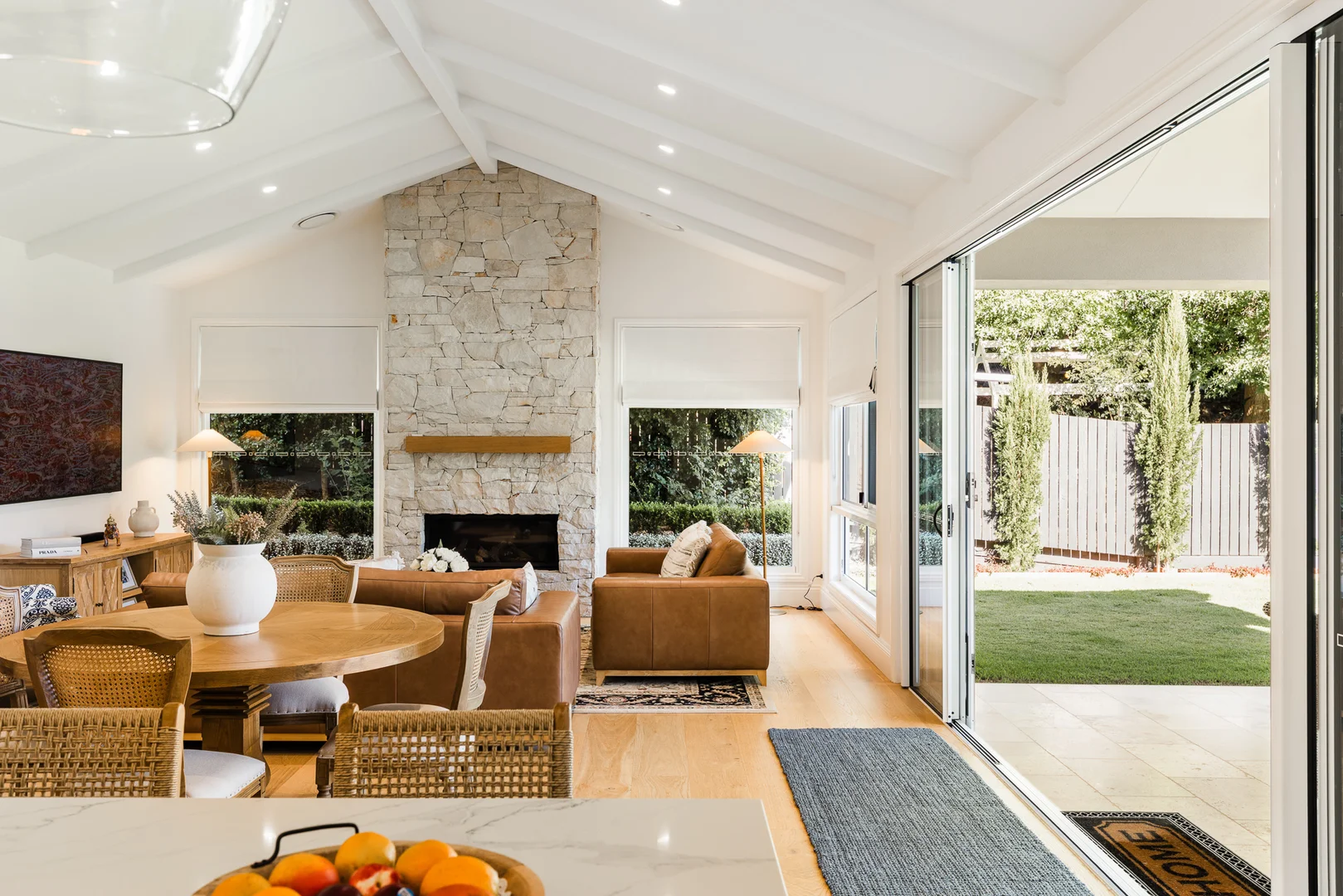 Additional image 6 of 11 Fairholme Street, Mount Lofty QLD 4350