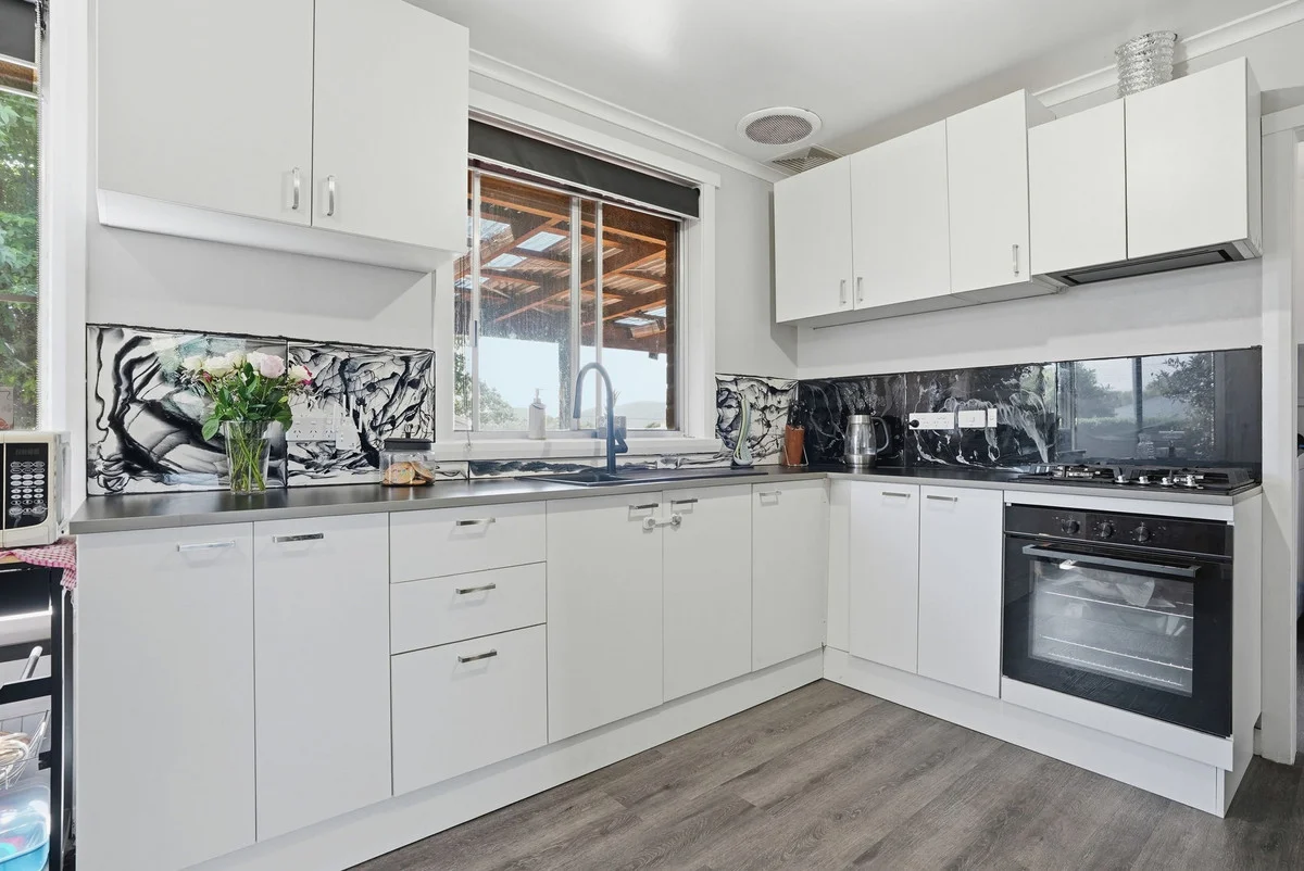 Additional image 5 of 1 Arnold Place, Scottsdale TAS 7260