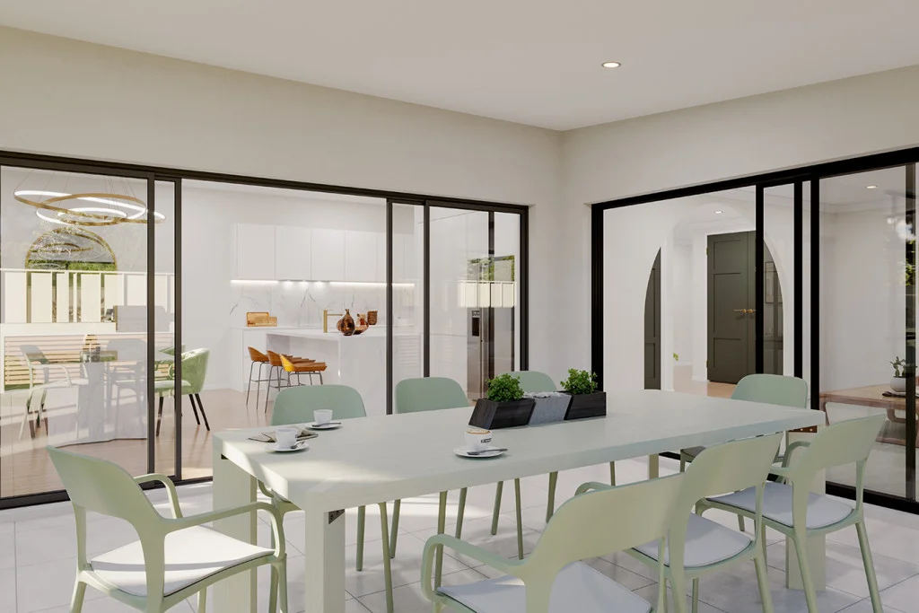 Additional image 5 of Lot 419 Taurus Street, Badagarang NSW 2540