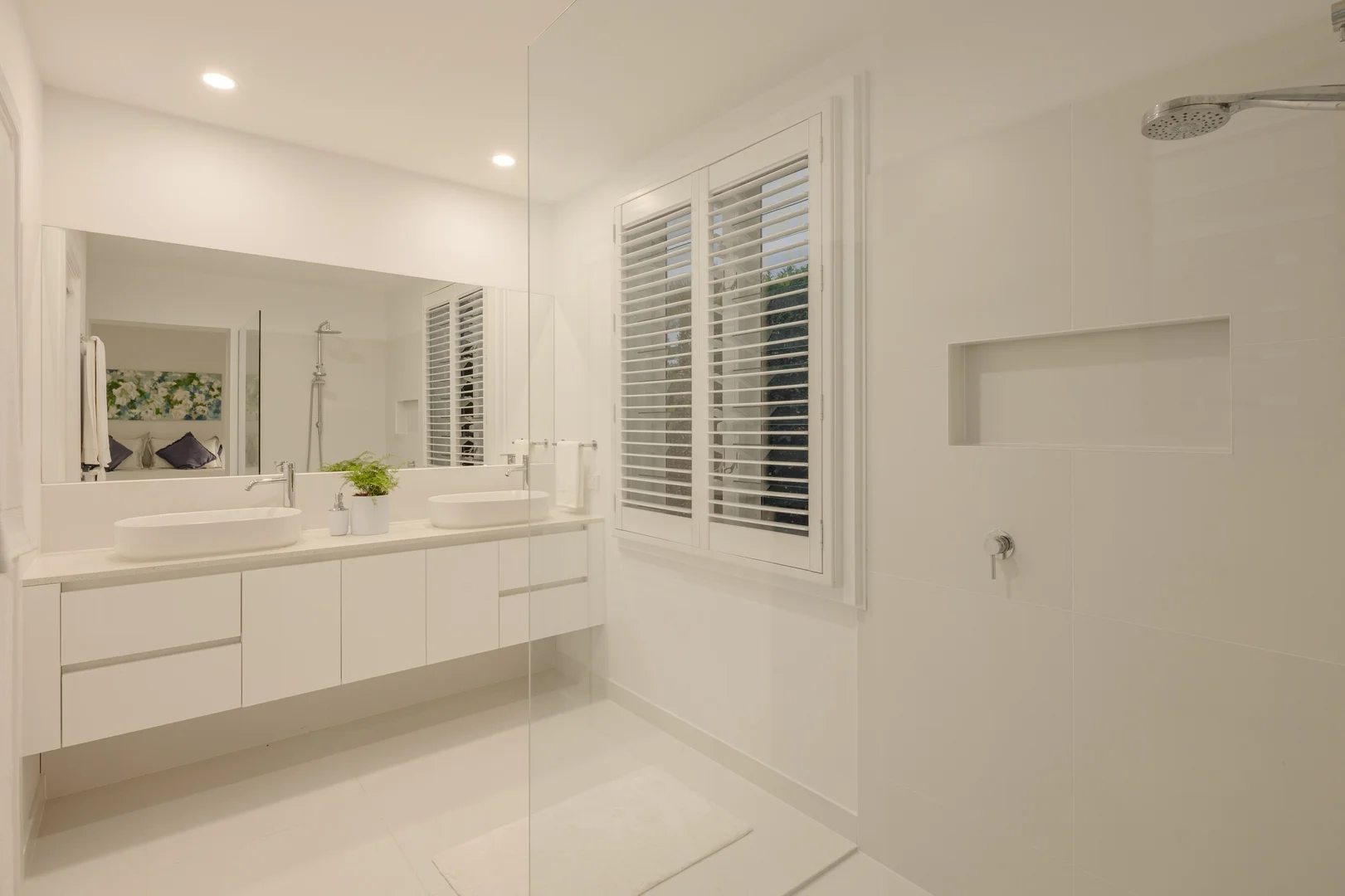 Additional image 10 of 7 The Peninsula, Noosa Waters QLD 4566