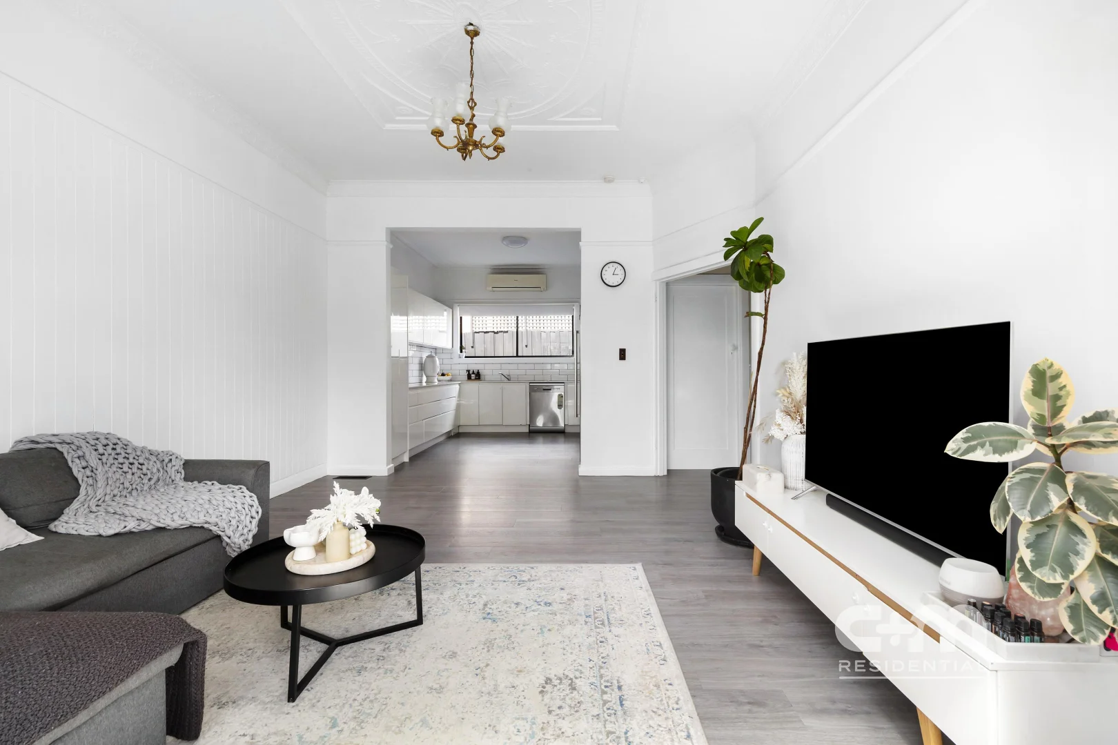 Additional image 4 of 30 Bell Street, Coburg VIC 3058