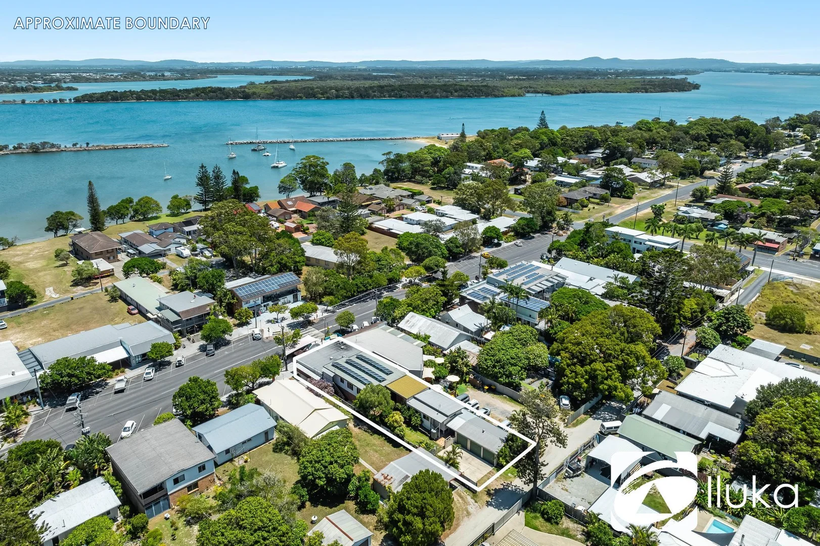 Additional image 9 of 65 Charles Street, Iluka NSW 2466