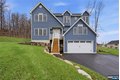 Additional image 2 of 16 McDonald Ct, New Windsor, NY, 12553