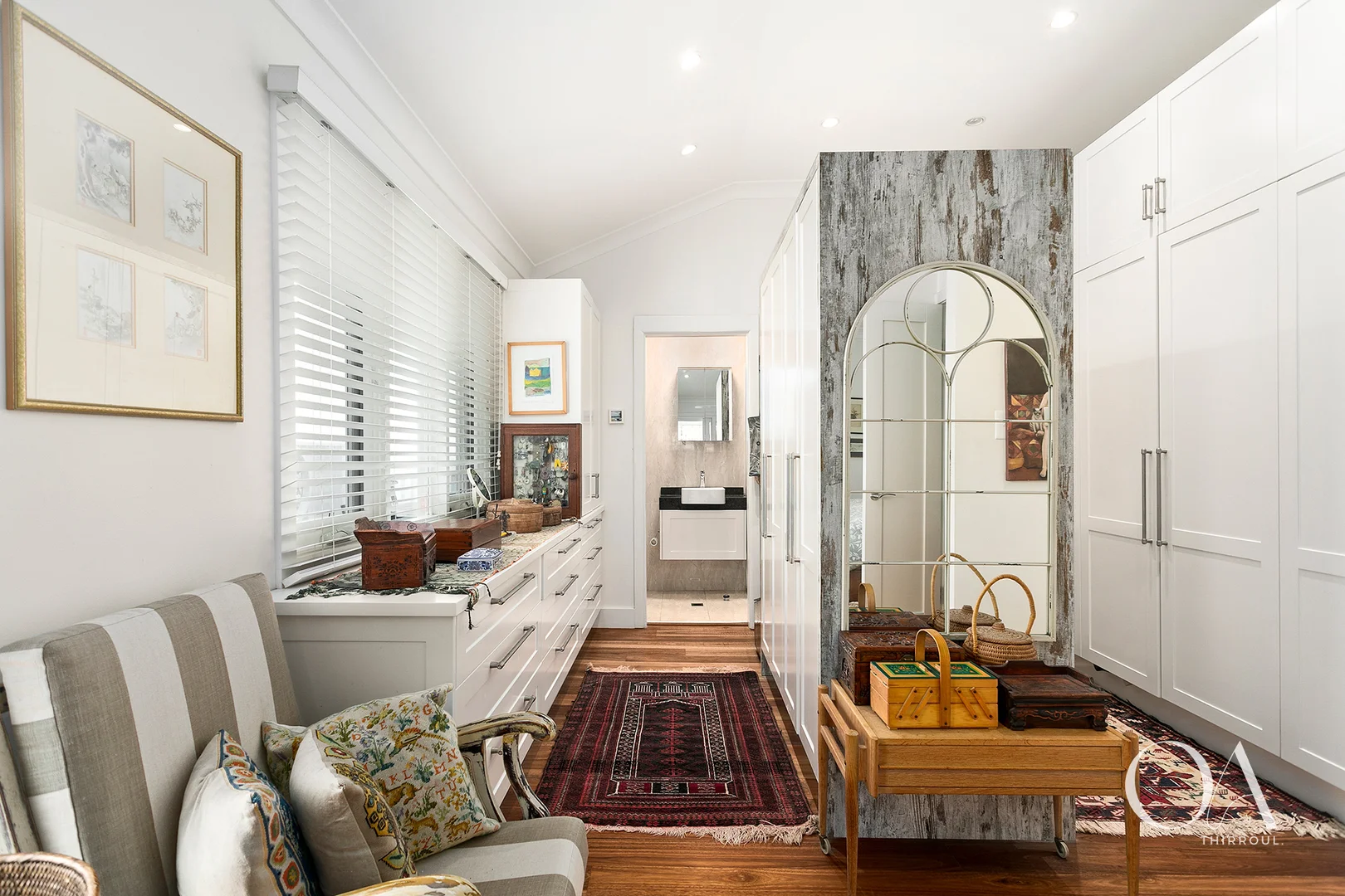 Additional image 15 of 144 Lawrence Hargrave Drive, Austinmer NSW 2515