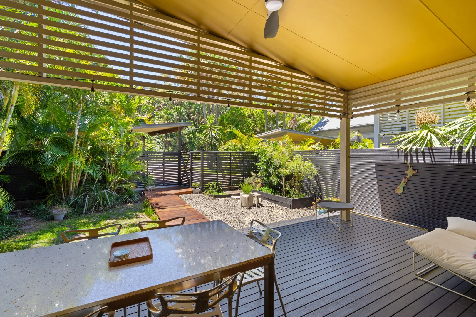 Additional image 12 of 28  & 28A Lakeside Crescent, Elizabeth Beach NSW 2428