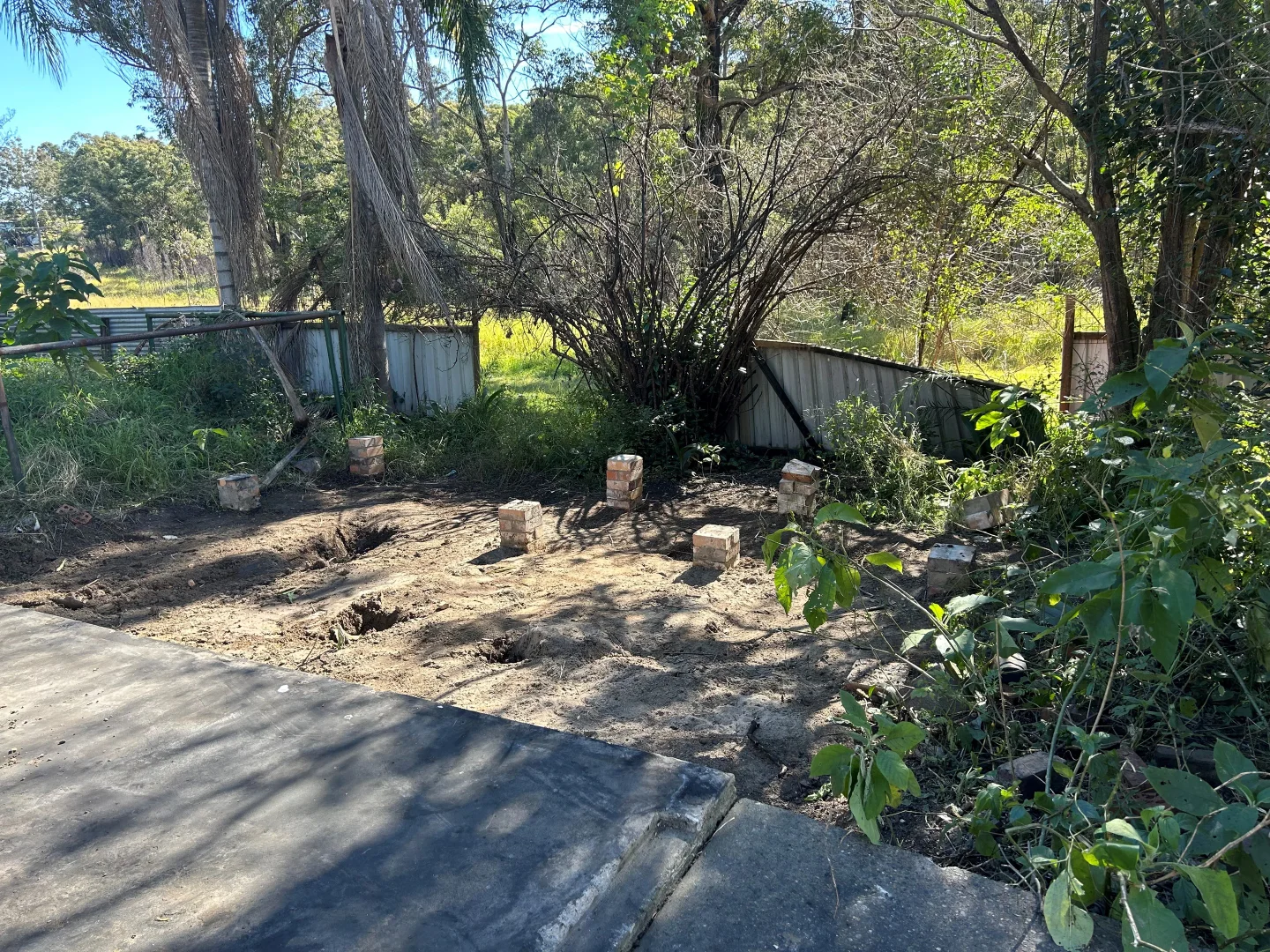 Additional image 3 of 72 Middleton Street, South Kempsey NSW 2440