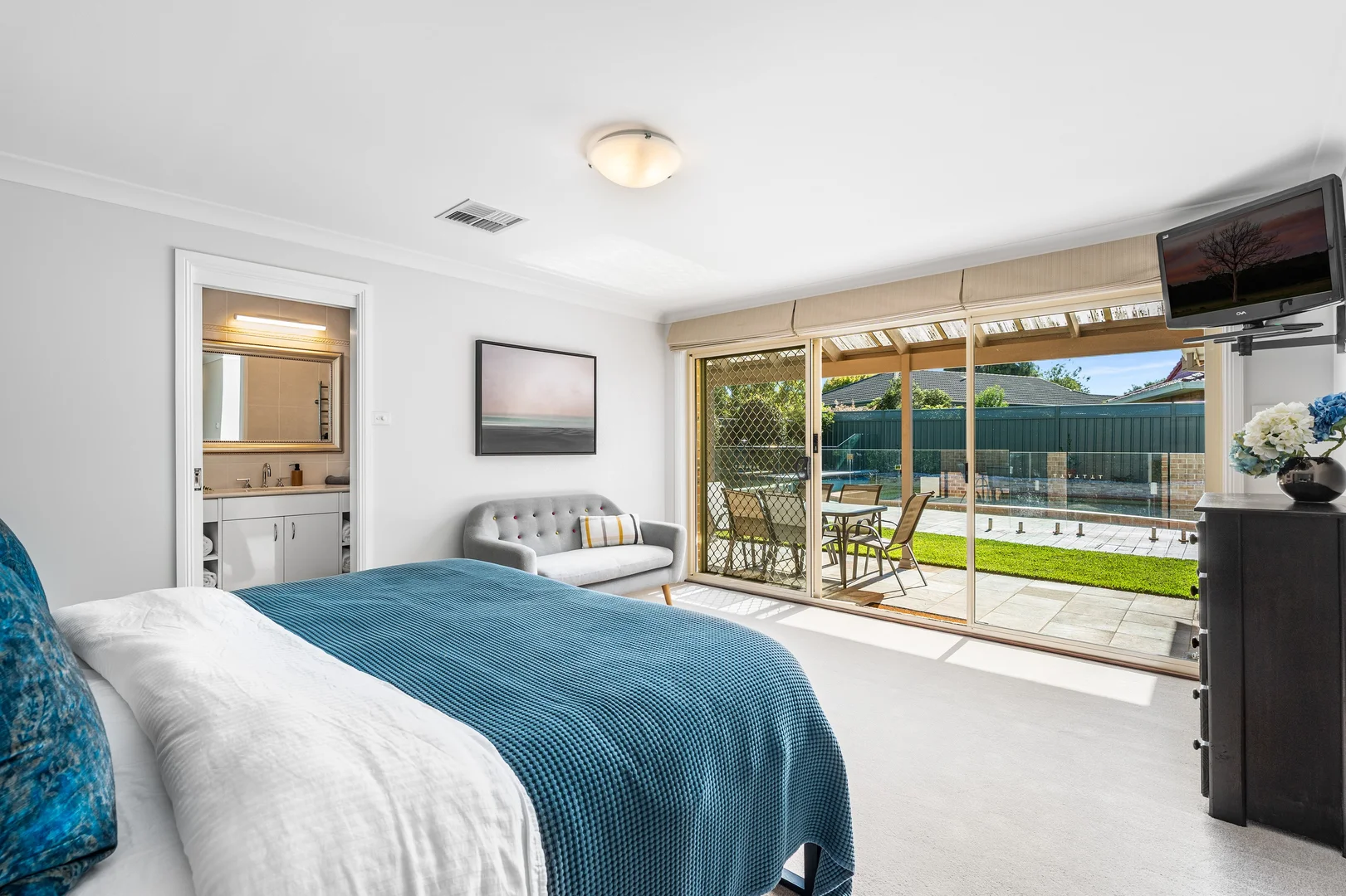 Additional image 8 of 12 Sir Donald Bradman Drive, Bowral NSW 2576