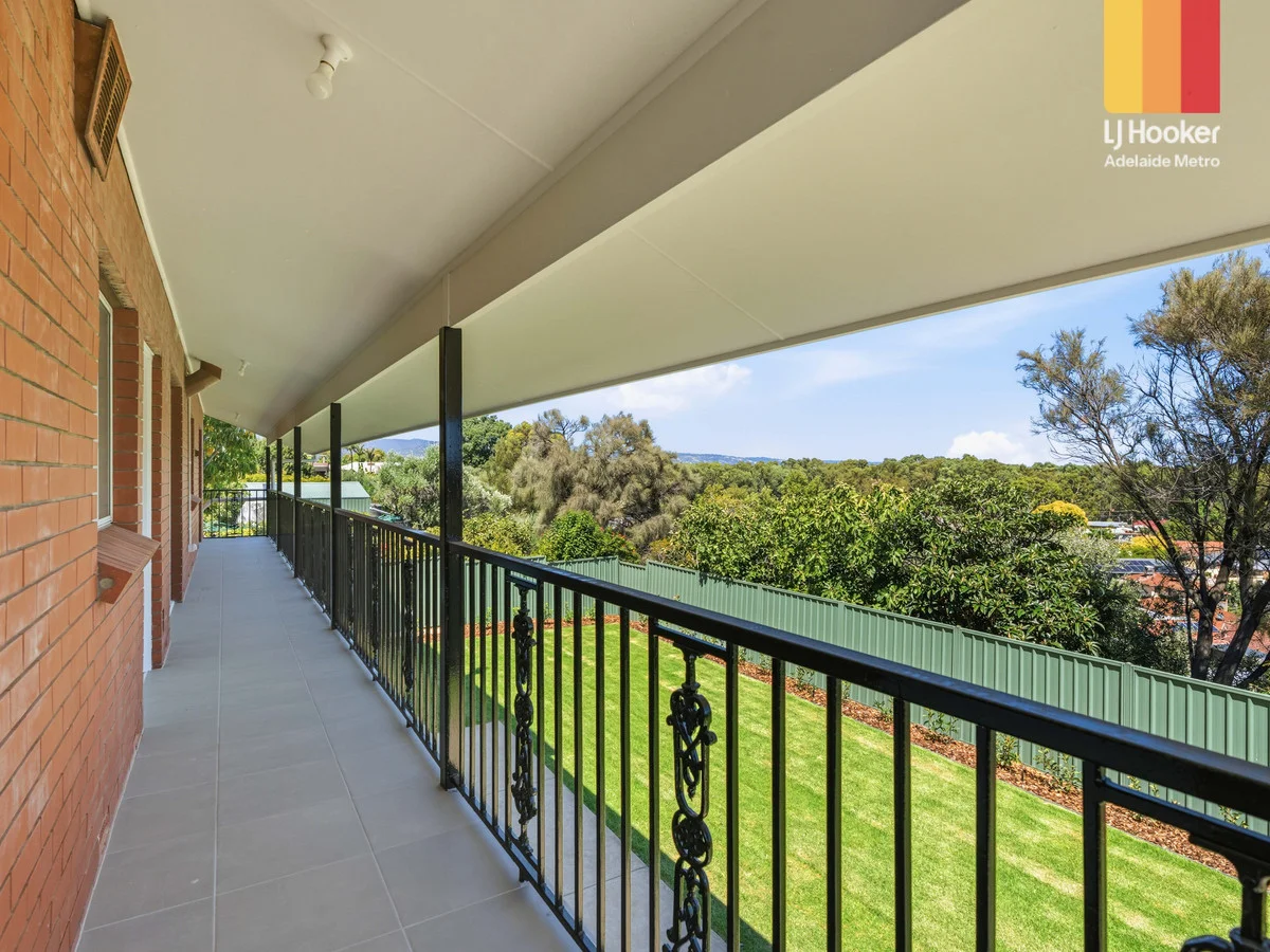 Additional image 13 of 28 Tristania Terrace, Dernancourt SA 5075