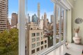 166 E 63rd St Apt 9B, Manhattan, NY, 10065