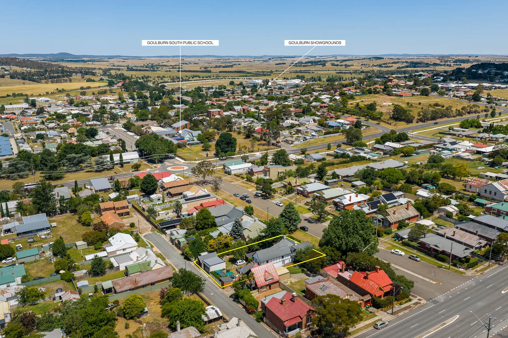 Additional image 15 of 51 Addison Street, Goulburn NSW 2580