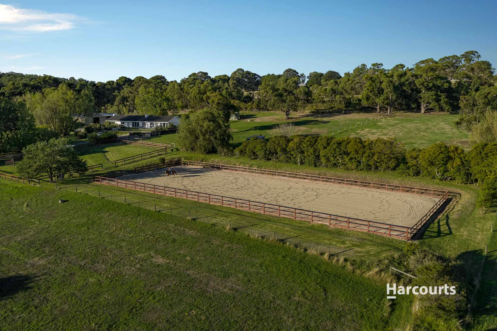 Additional image 7 of 70 Norris Road, Pakenham VIC 3810