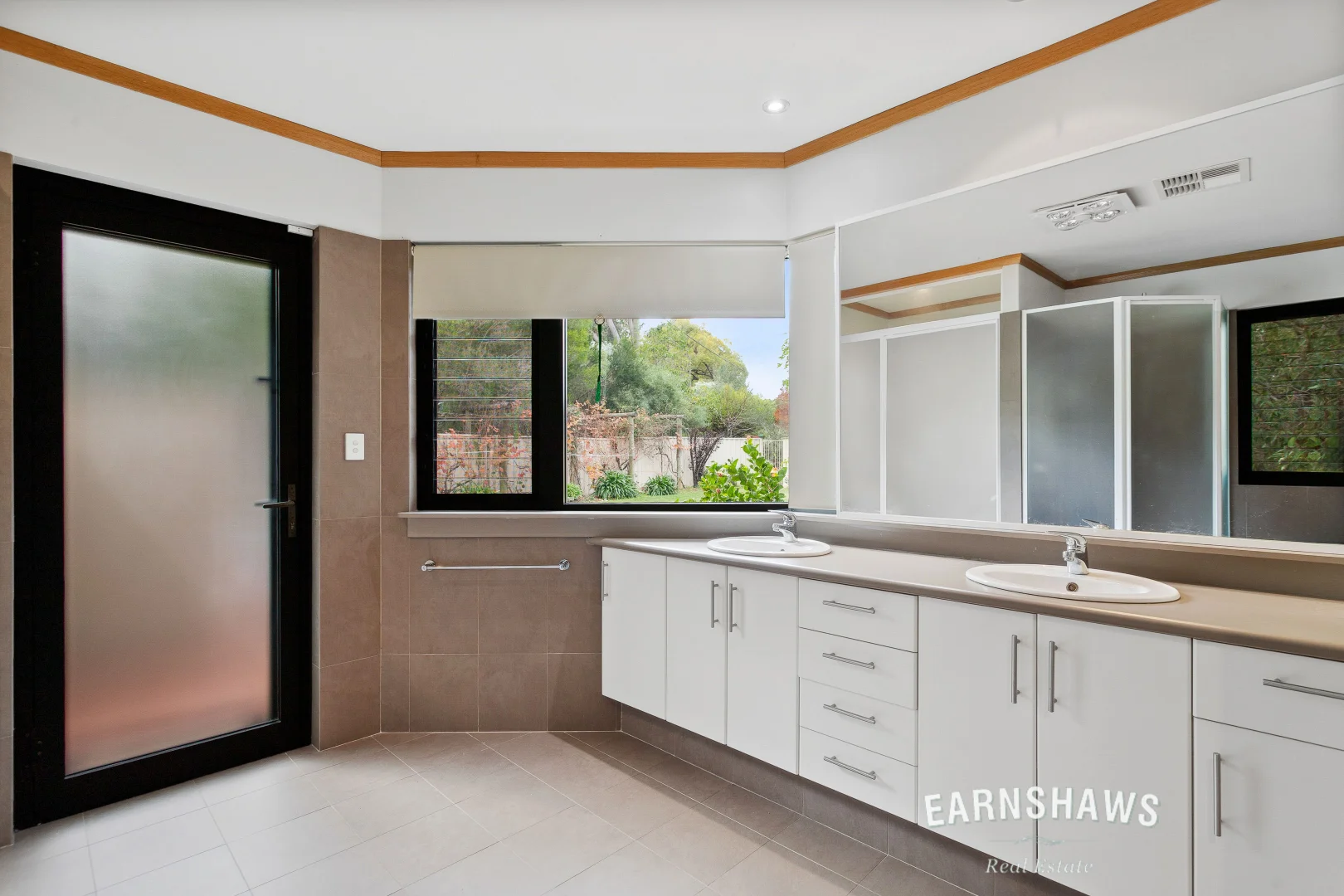 Additional image 16 of 17 Glenwood Avenue, Glen Forrest WA 6071