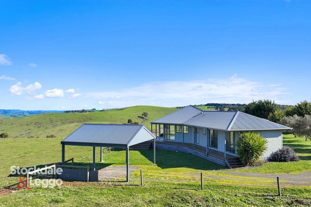 Additional image 14 of 30 Bickerton Lane, Mirboo VIC 3871