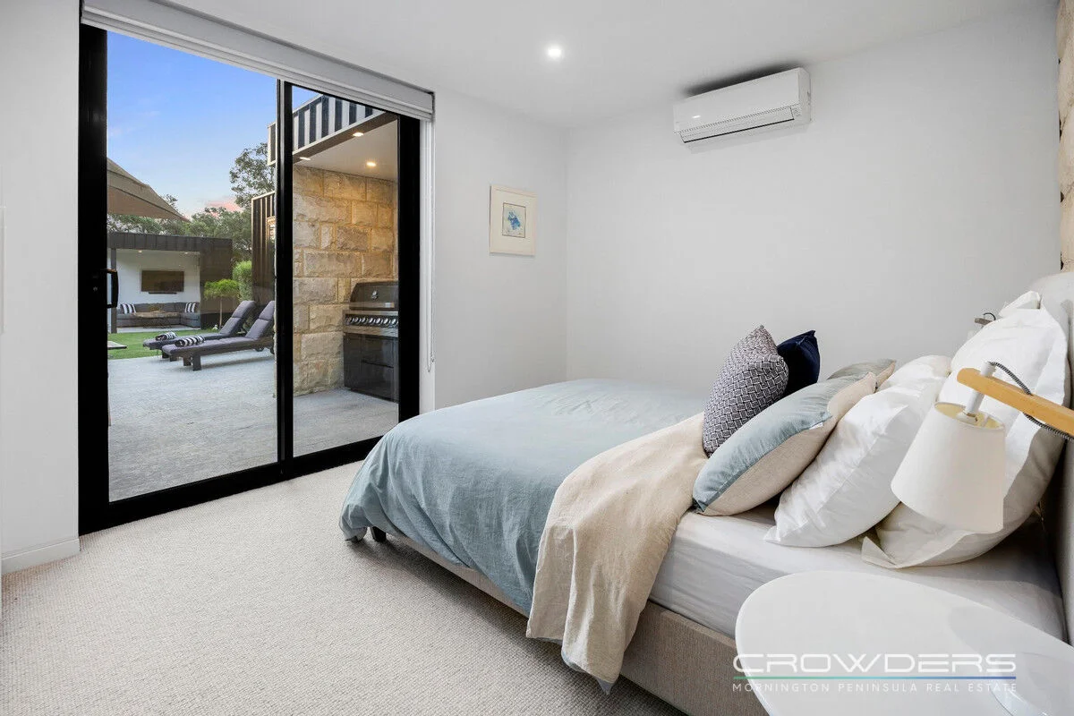 Additional image 16 of 6 Barney Court, Rye VIC 3941