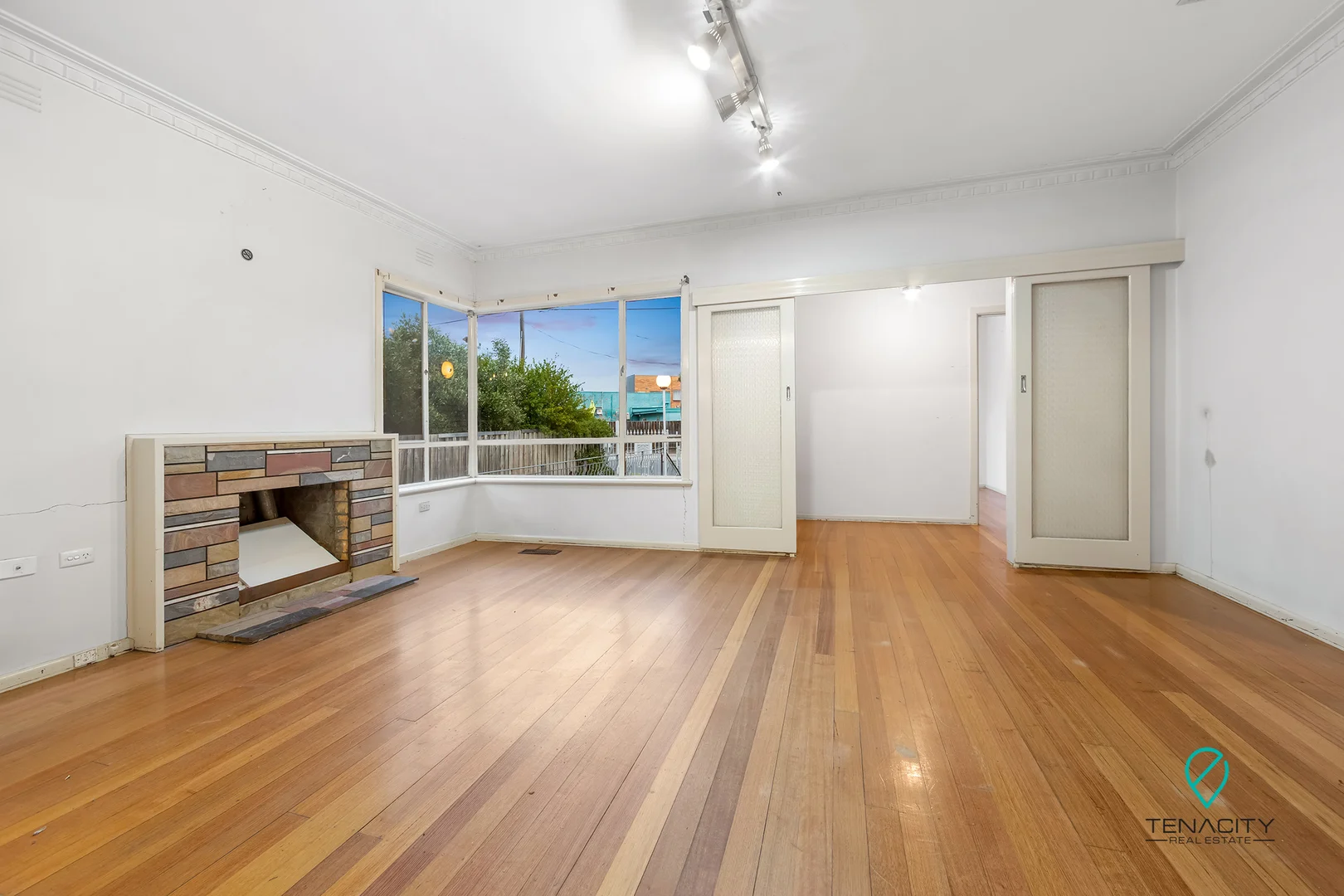 Additional image 2 of 4 St Andrew Street, Sunshine West VIC 3020