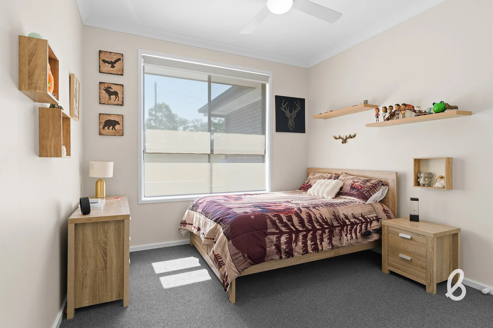 Additional image 22 of 48 Green Grove, Singleton NSW 2330