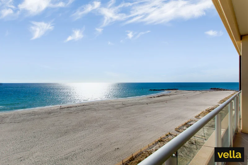 Additional image 13 of 713/19 Holdfast Promenade, Glenelg SA 5045