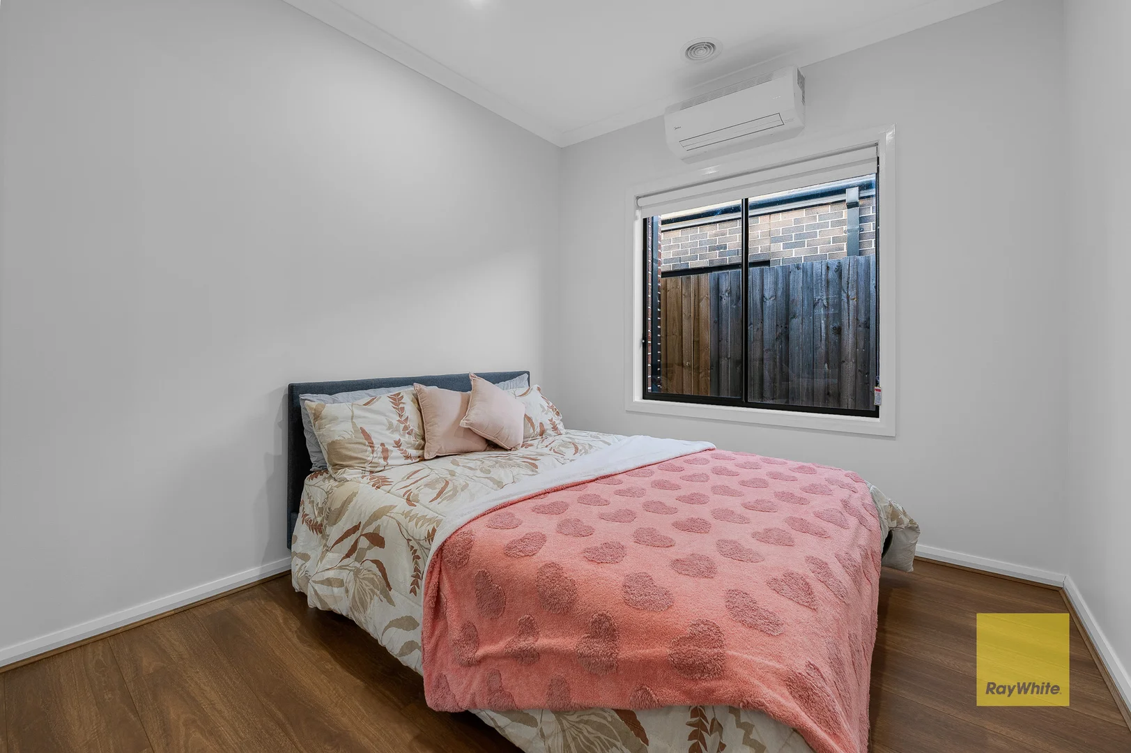 Additional image 4 of 52 Charleston Road, Deanside VIC 3336