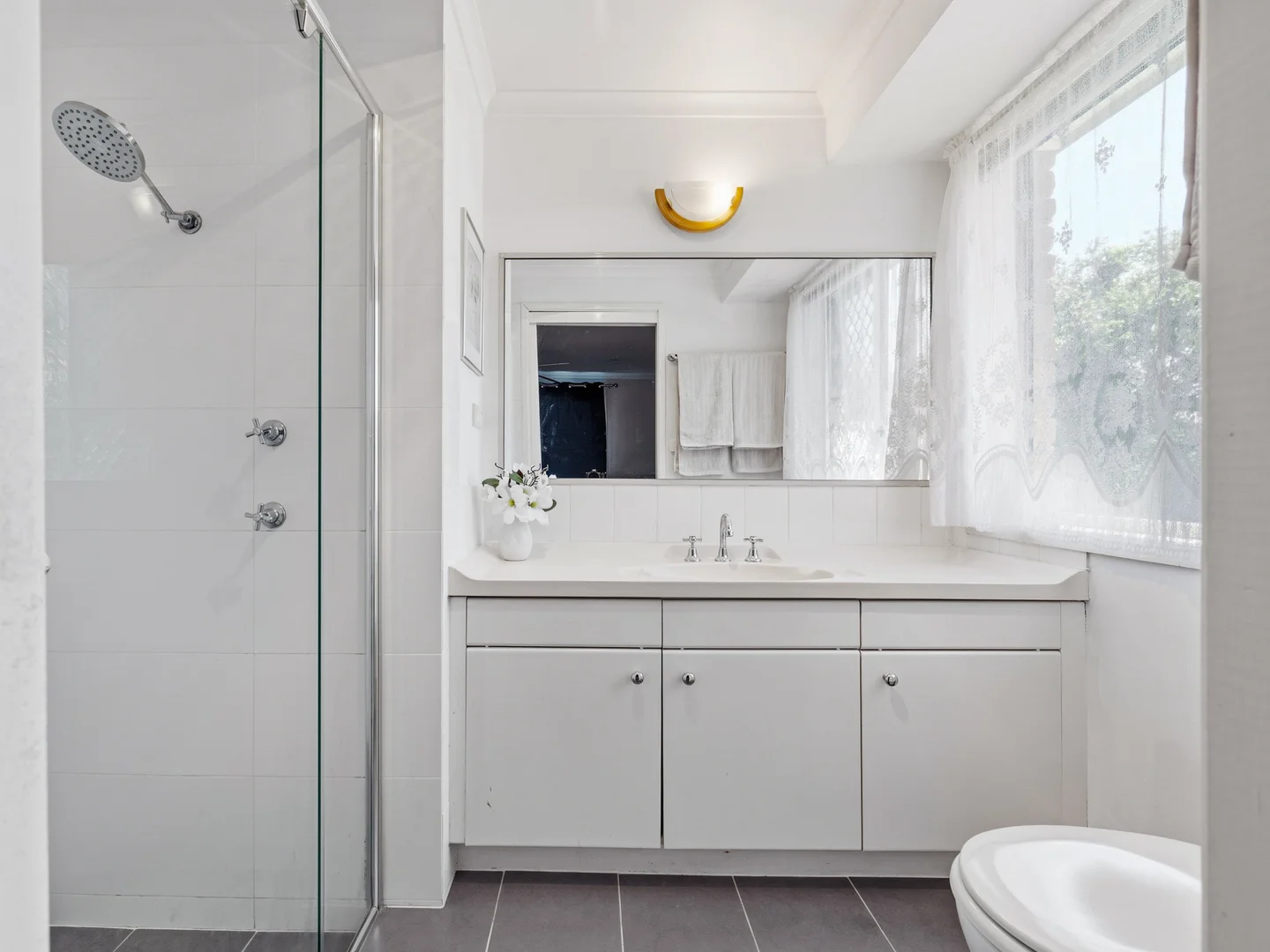 Additional image 12 of 6 Cawdor Place, Rosemeadow NSW 2560