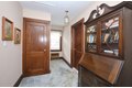 Additional image 22 of 17 Concord St, Floral Park, NY, 11001