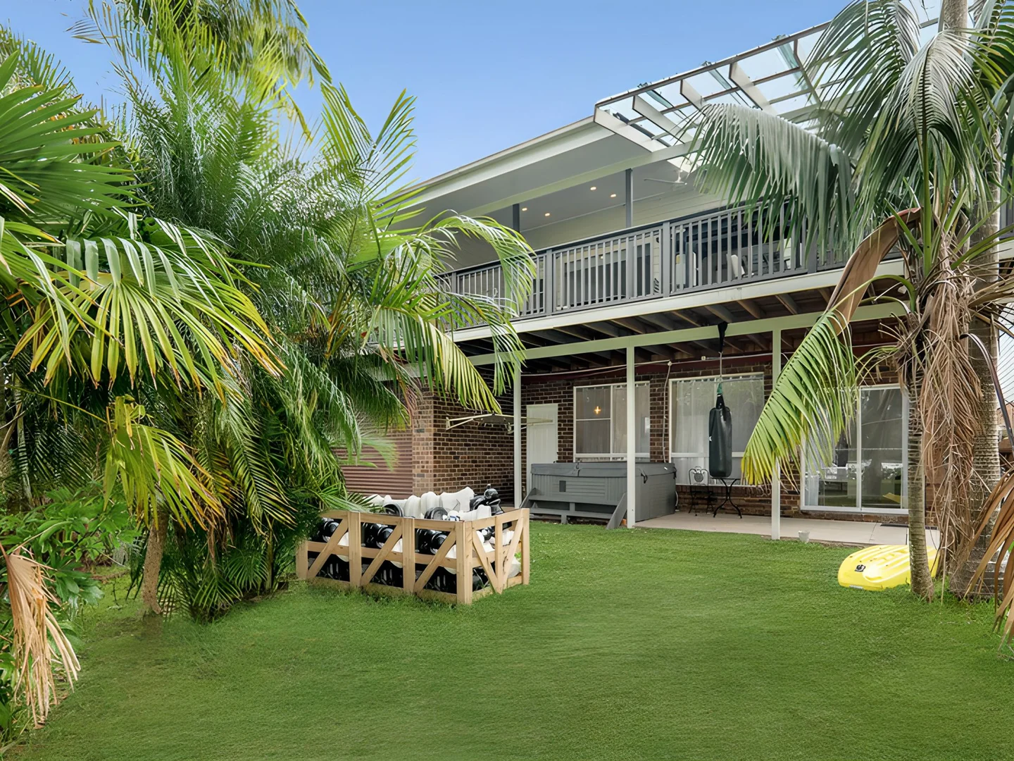 Additional image 17 of 62 & 62a Lloyd Avenue, Chain Valley Bay NSW 2259