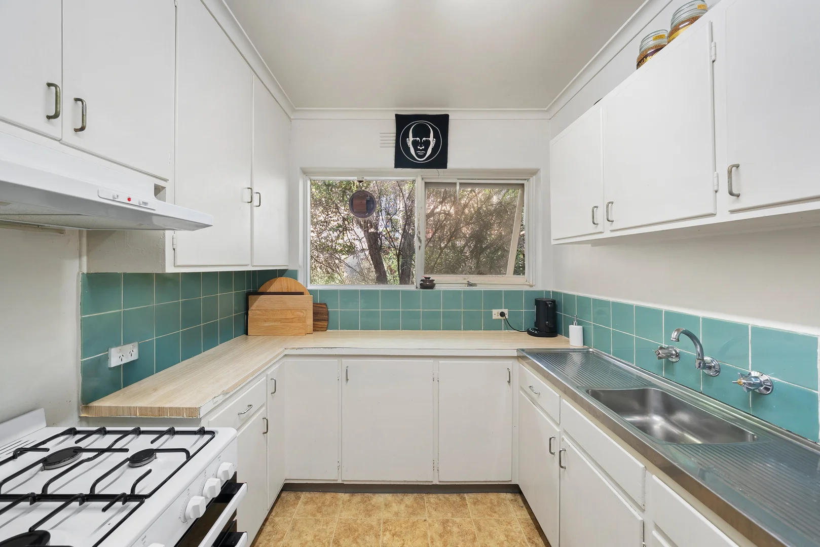 Additional image 7 of 1-8/22 Selwood Street, Hawthorn East VIC 3123